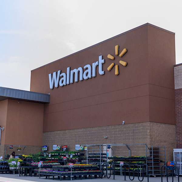 The Walmart “Yes, It’s That Bad” Report