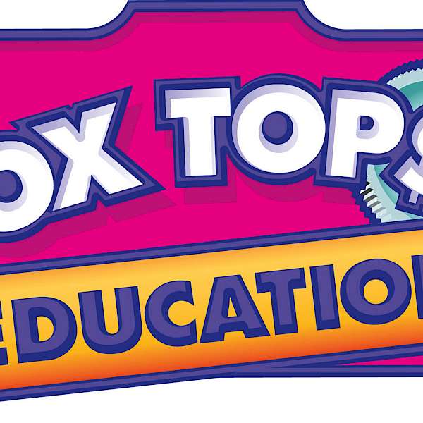 General Mills’ Box Tops for Education was a Game-Changer