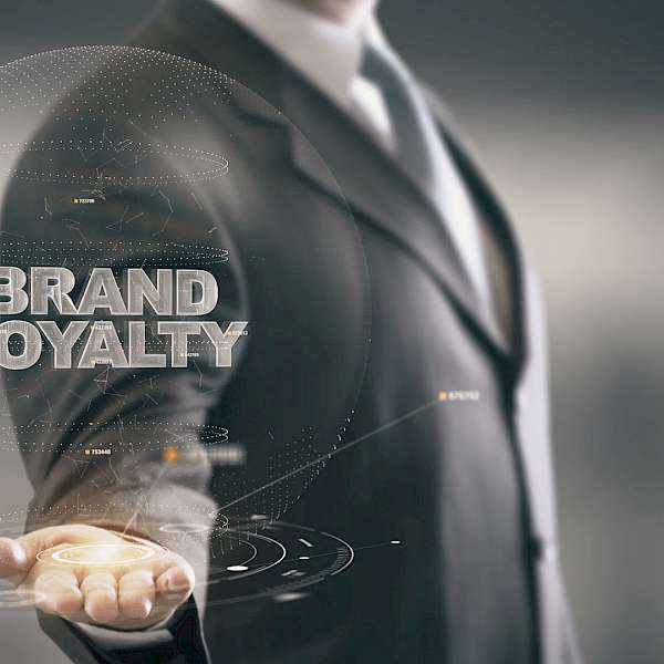 Is Your Brand at Risk?