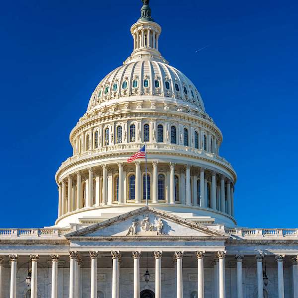 If You Have Not Read the America Grows Act, You Should