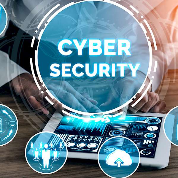 The Cyberattack on JBS Foods is More Important Than You Think