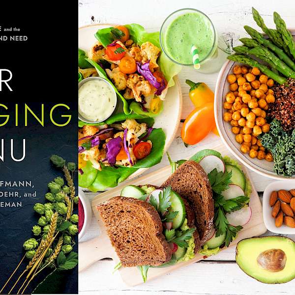 Cornell University’s New Website Is A Must Visit For Every Food Retailer