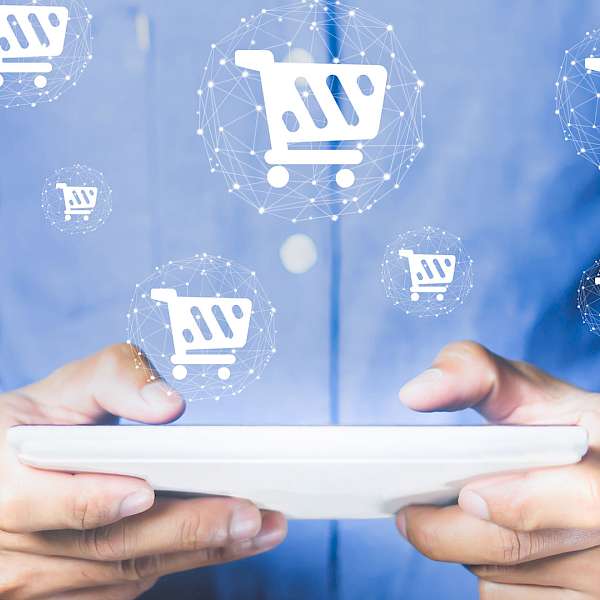 The Environmental Impact of On-Line Shopping