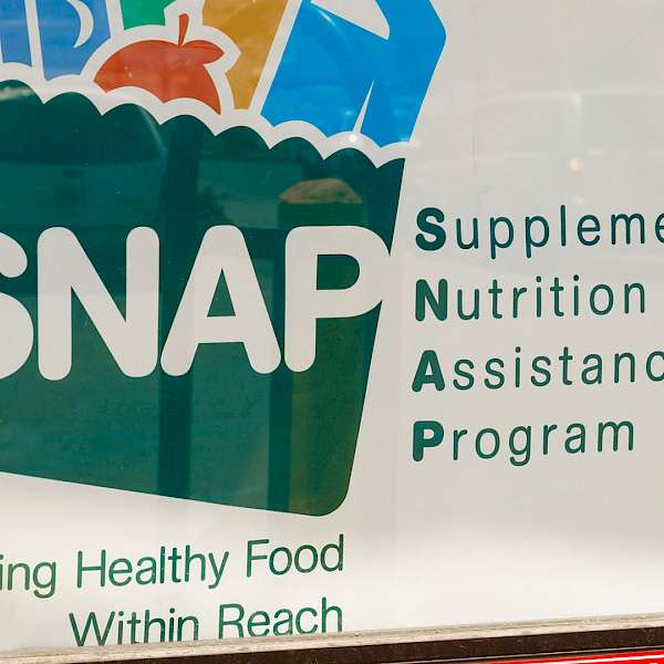 Ohio’s Stand On The SNAP Program Is Just Simply Offensive