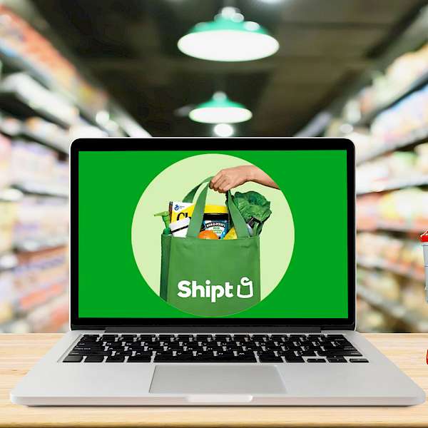 Shipt’s Move to Become More Important than Instacart