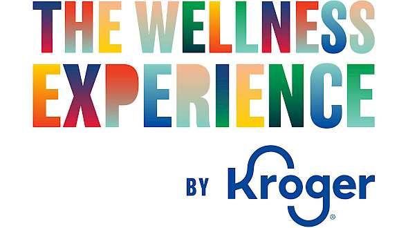Kroger Announces includes Food as Medicine at its Expo