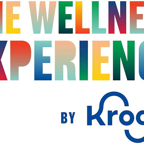 Kroger Announces includes Food as Medicine at its Expo