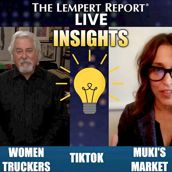 Insights 9/8/21