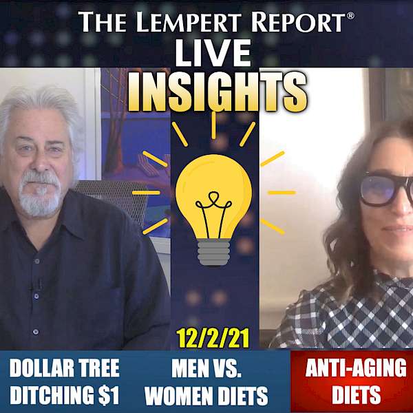 12/2 Insights