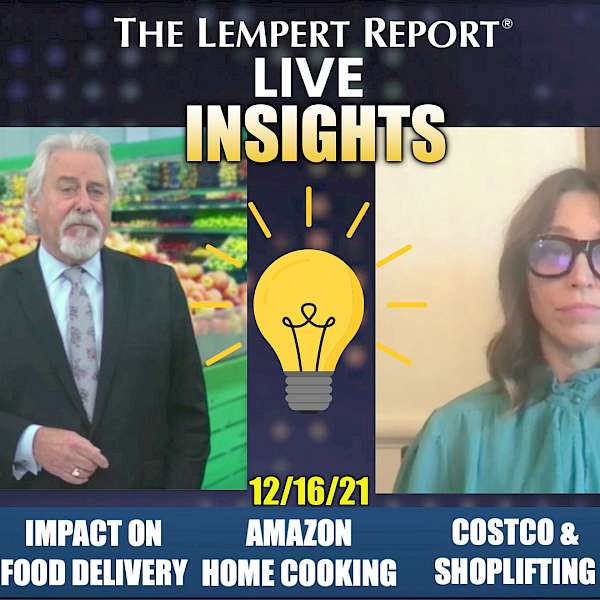 12/16 Insights