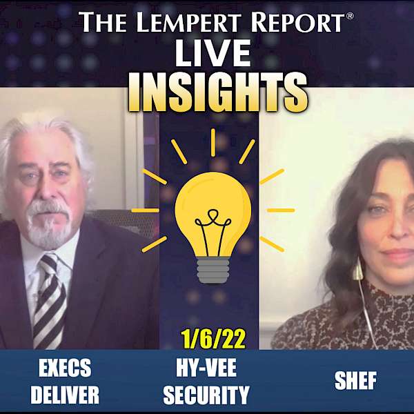 1/6 Insights