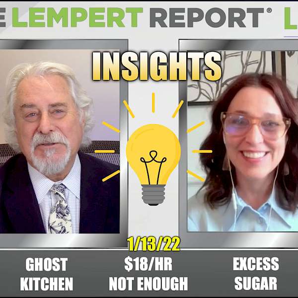 1/13 Insights