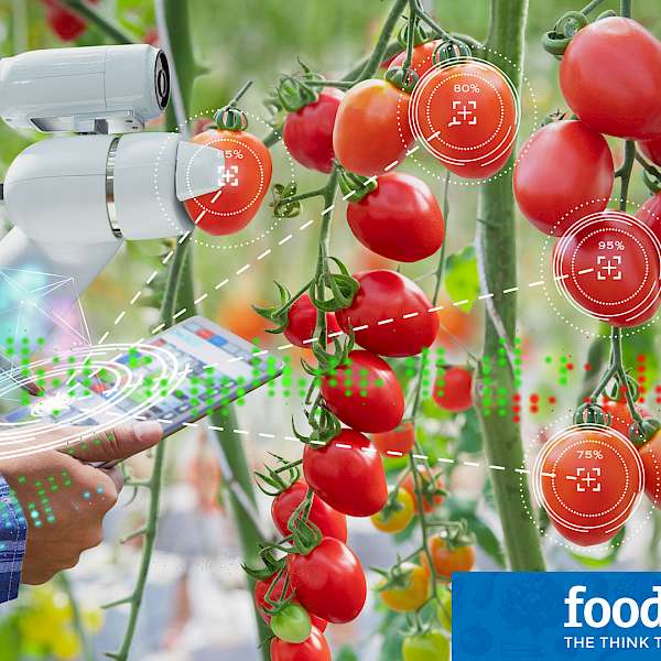 FoodTank and the Next Generation of Food Advocates