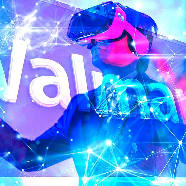 Walmart and the Metaverse