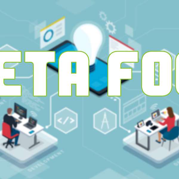 Meta-Retailers Headed to the Metaverse