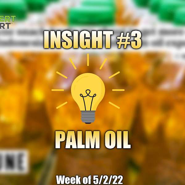Palm Oil