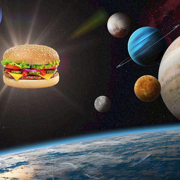 Marketing Mercury in Retrograde