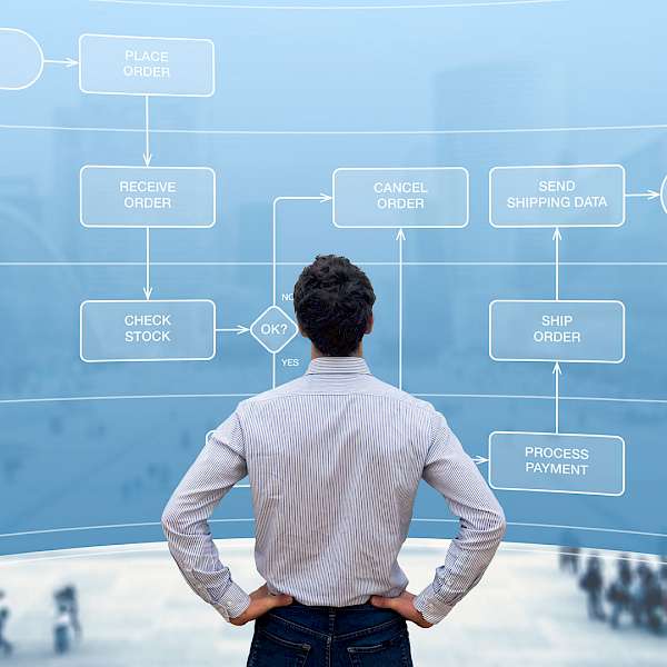 Decision Trees