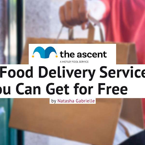 Free Delivery