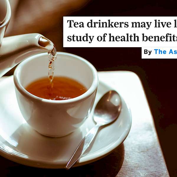 Longivitea
