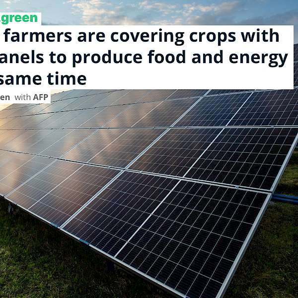 French farmers