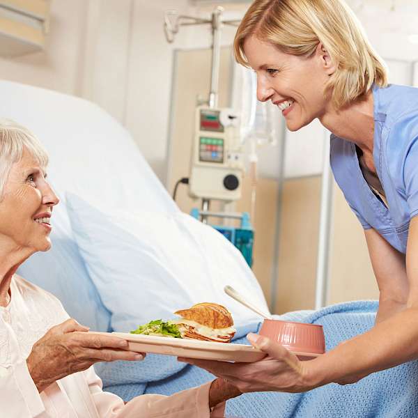 Medical Meals