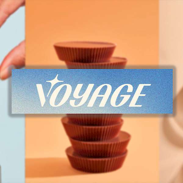 Voyage Foods Allergens