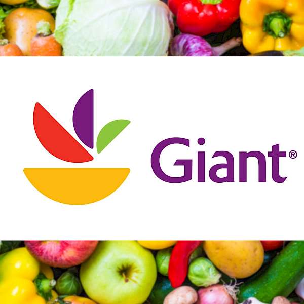 Giant's Local Impact