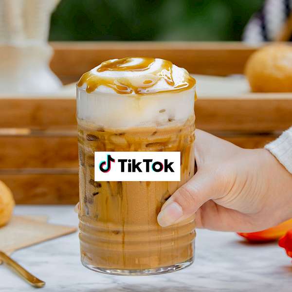 TikTok Secret Menus