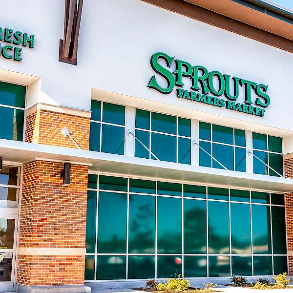 Sprouts Startups Successes