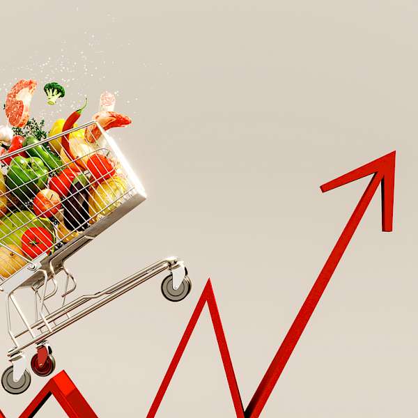 Shoppers Speak Up! #Shrinkflation and #FoodCrimes in Their Stores