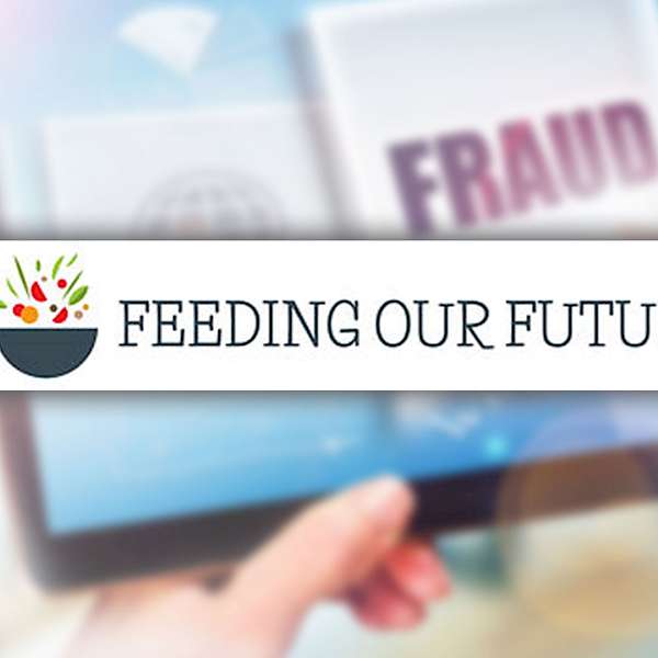 Feeding Our Future Fraud
