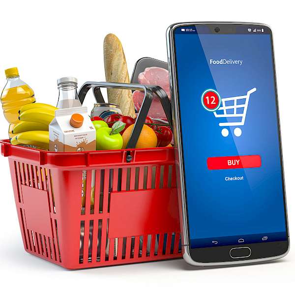 Health Vs. Price