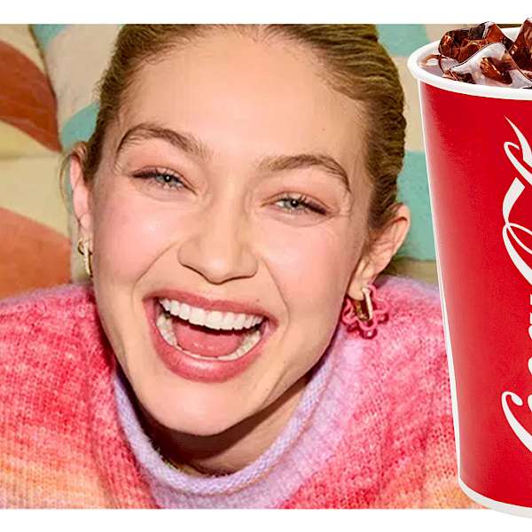 The Reason For Coca-Cola's Price Increases