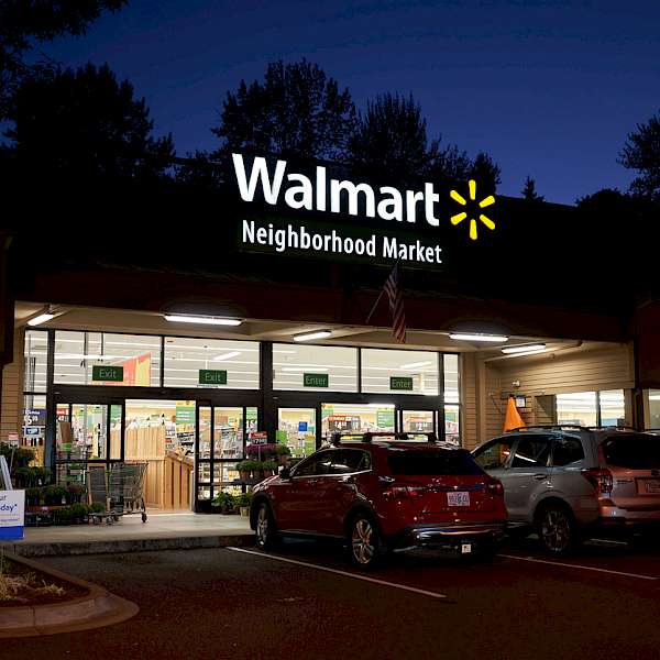 2023 Issues, Predictions & Trend Forecast for Food: Retail’s Iffy Future
