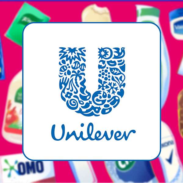 Unilever’s Latest Advertising Tactic