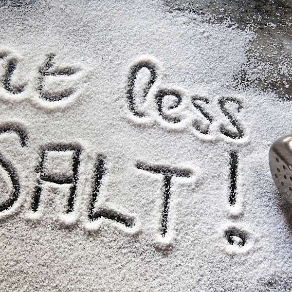 Sodium Showdown