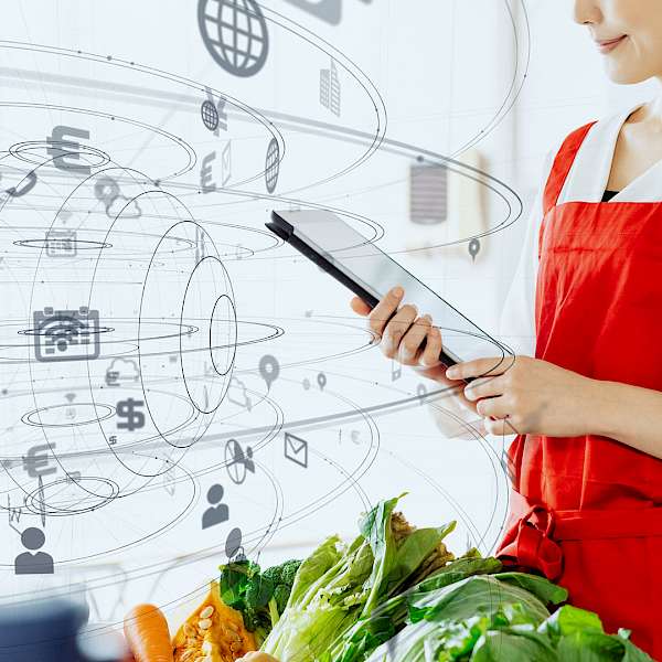 ChatGPT Robo Diet