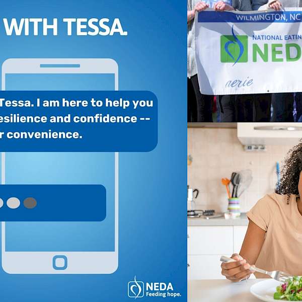 Wellness Chatbot FAIL