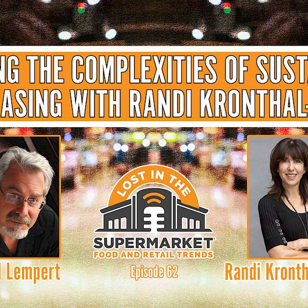 Decoding the Complexities of Sustainable Purchasing