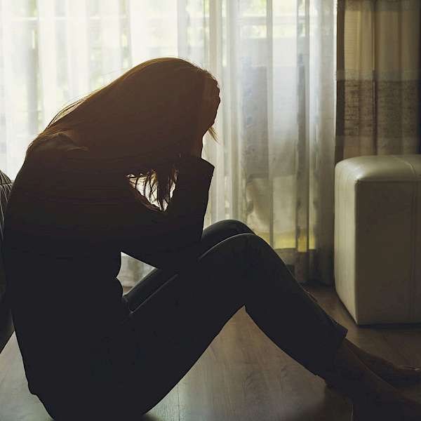 The Weaponization Of Loneliness #FoodNotPhones
