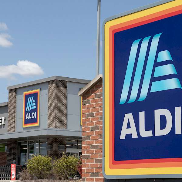 Aldi Acquisition