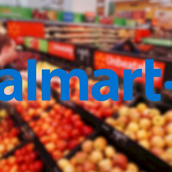 Walmart+ Cost Cutting