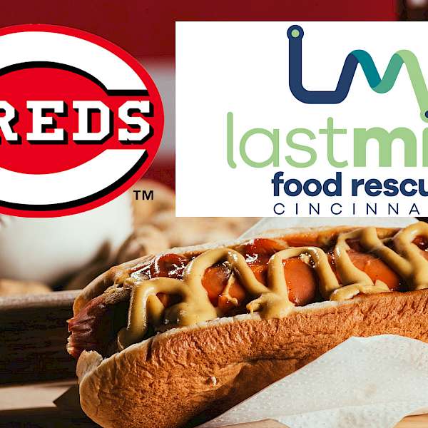 Hot Dogs Food Rescue