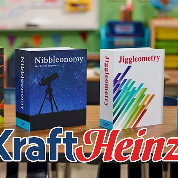 Has Kraft Heinz Crossed A Line?