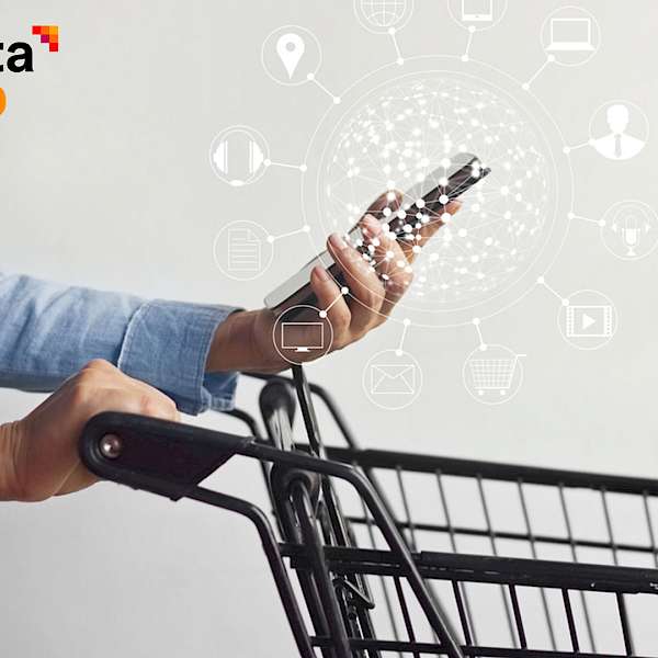 Acosta Group Omnichannel