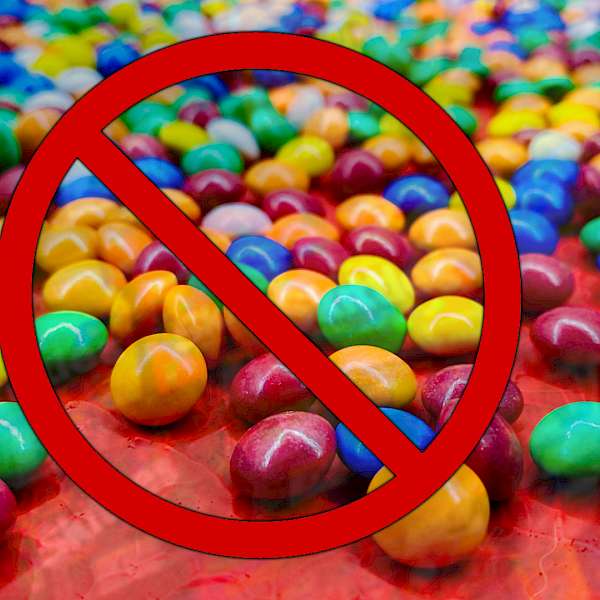 The Impact of California's Additive Ban