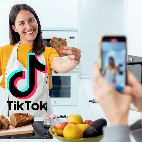 Terrible TikTok Trends