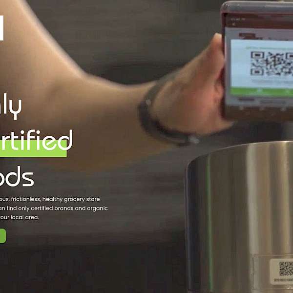 No More Checkouts