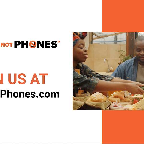 Here's a Surprising Stat About Our Phone Usage